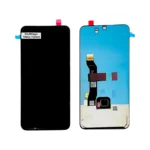 Display ZTE Nubia Red Magic 7 Pro / 7s Pro Original