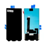 Display ZTE Nubia Red Magic 8 Pro / 8 Pro Plus Original