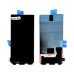 Display ZTE Nubia Red Magic 9 Pro Original